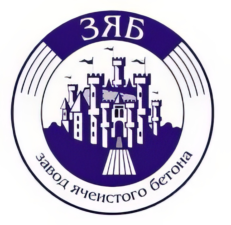 Real books. Meta trading 5. Стандарты компании. Юридическая компания стандарт. Пеплоблок габариты.